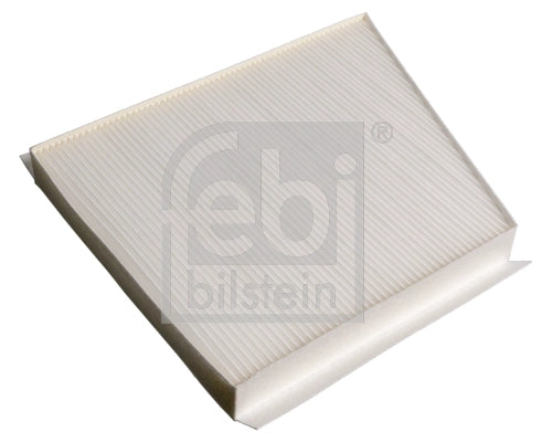 FEBI BILSTEIN 23716 Filtru, aer habitaclu