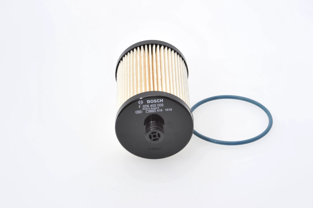 BOSCH F 026 402 005 Filtru combustibil