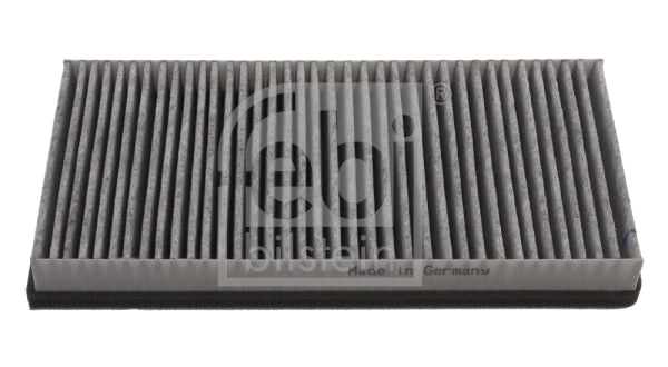 FEBI BILSTEIN 36025 Filtru, aer habitaclu