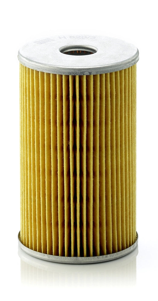 MANN-FILTER H 820/3 x Filtru ulei