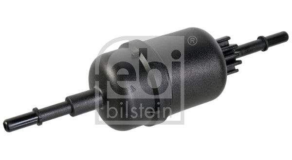 FEBI BILSTEIN 109646 Filtru combustibil