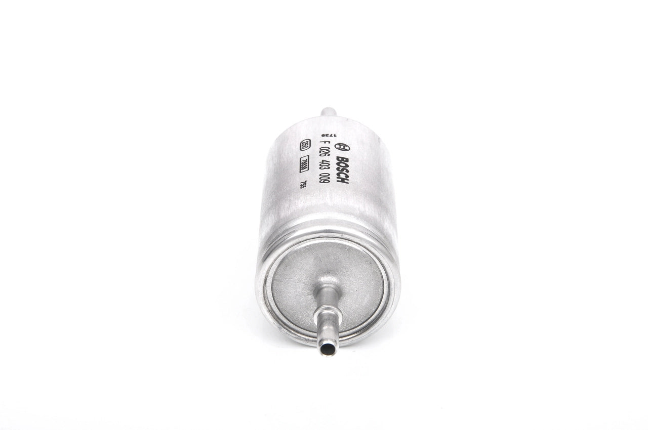 BOSCH F 026 403 009 Filtru combustibil