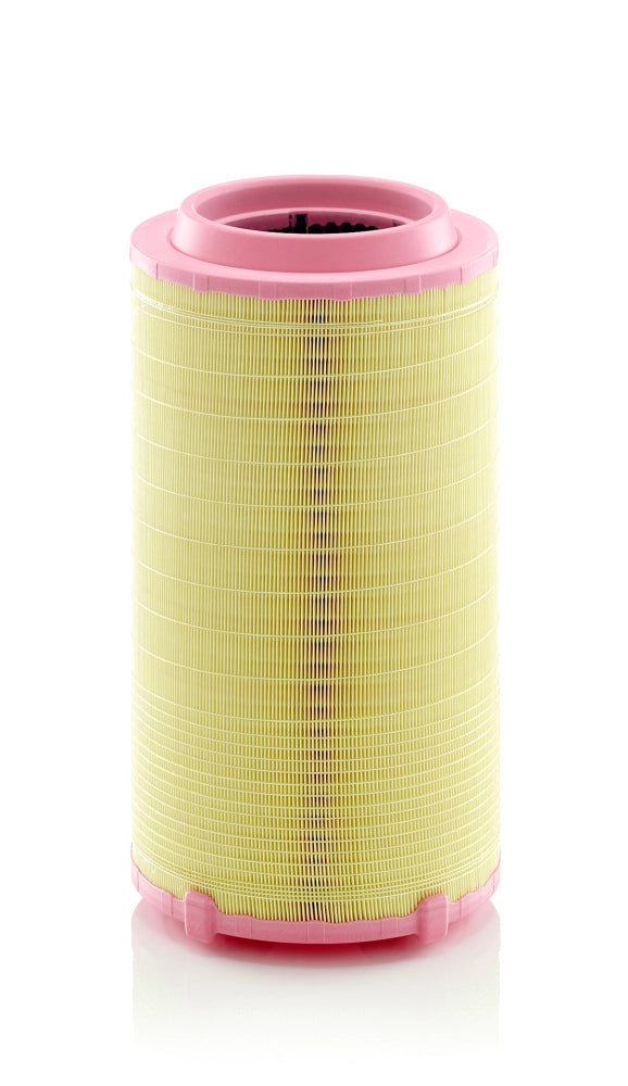 MANN-FILTER C 27 038 Filtru aer