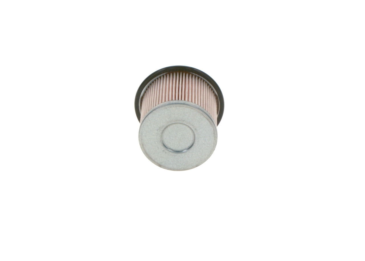 BOSCH 1 457 429 291 Filtru combustibil