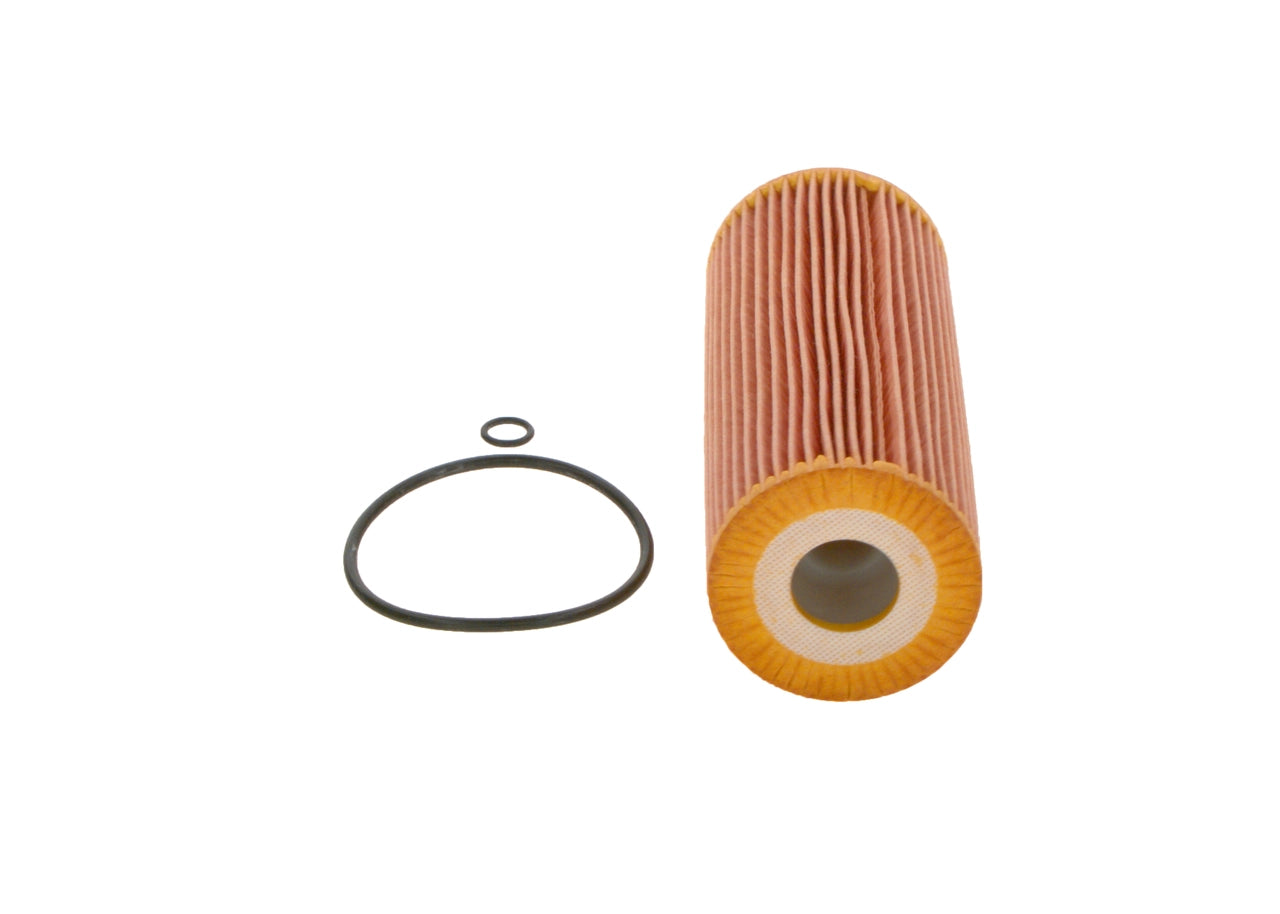 BOSCH 1 457 429 619 Filtru ulei