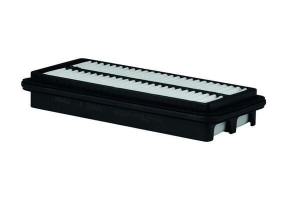 MAHLE LX 2865 Filtru aer