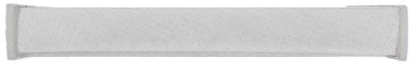 MAHLE LA 462 Filtru, aer habitaclu