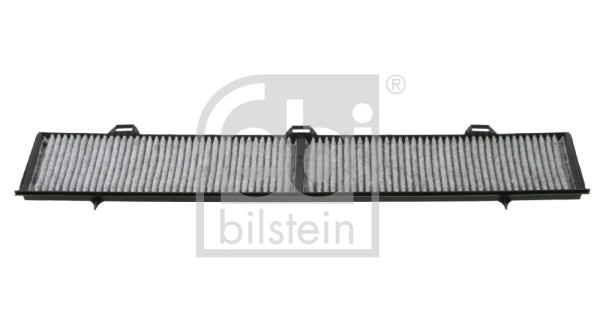 FEBI BILSTEIN 23683 Filtru, aer habitaclu