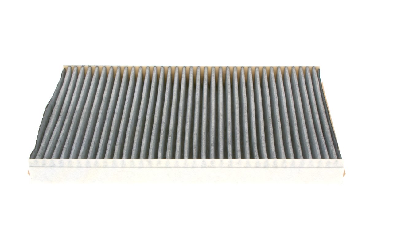 BOSCH 1 987 432 337 Filtru, aer habitaclu