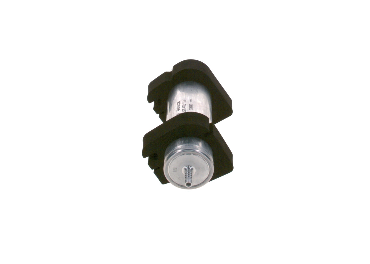 BOSCH F 026 402 111 Filtru combustibil