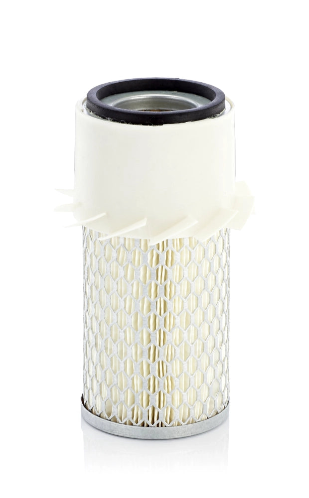 MANN-FILTER C 934 x Filtru aer
