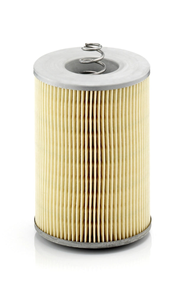 MANN-FILTER H 1275 Filtru ulei