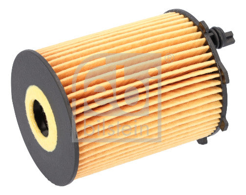 FEBI BILSTEIN 170088 Filtru ulei