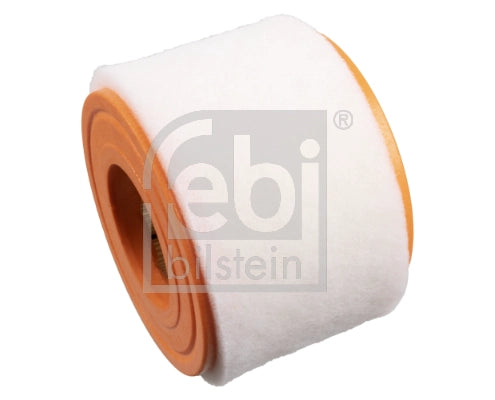 FEBI BILSTEIN 109215 Filtru aer