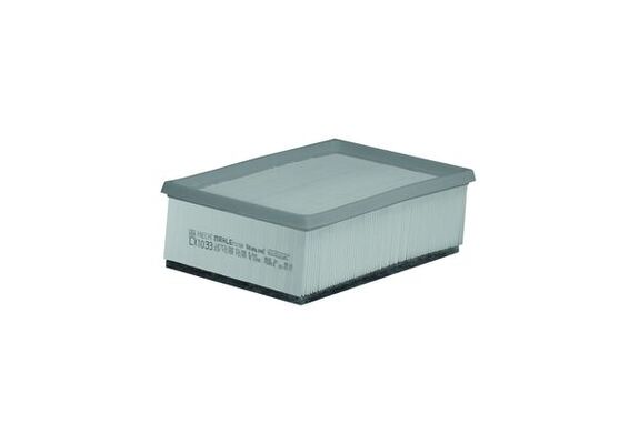 MAHLE LX 1033 Filtru aer