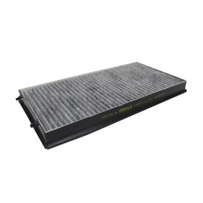 MAHLE LAK 173/S Filtru, aer habitaclu