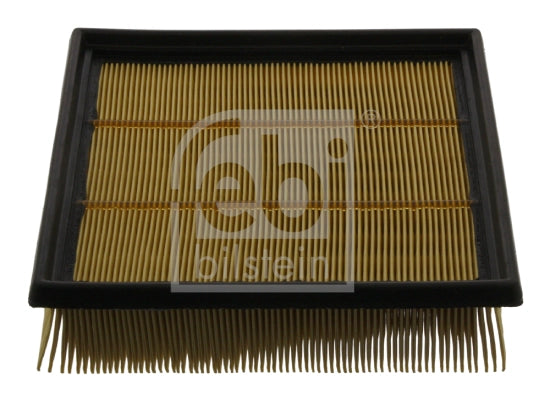 FEBI BILSTEIN 38680 Filtru aer