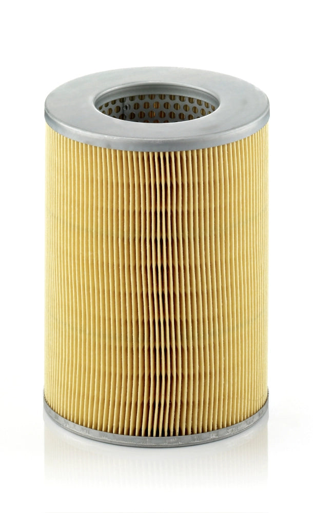 MANN-FILTER C 13 103 Filtru aer