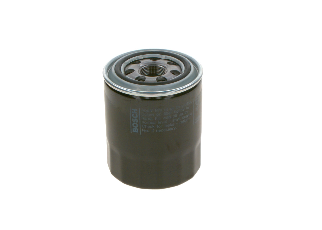 BOSCH 0 451 103 366 Filtru ulei