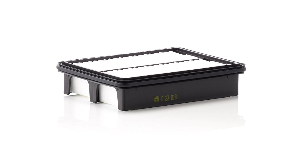 MANN-FILTER C 23 018 Filtru aer