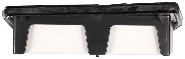 MAHLE LX 2688 Filtru aer