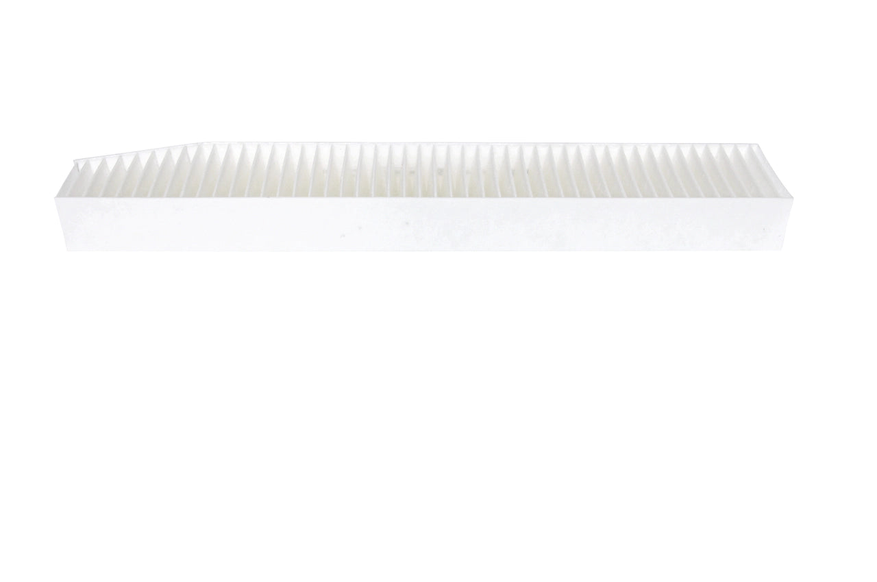 BOSCH 1 987 435 007 Filtru, aer habitaclu