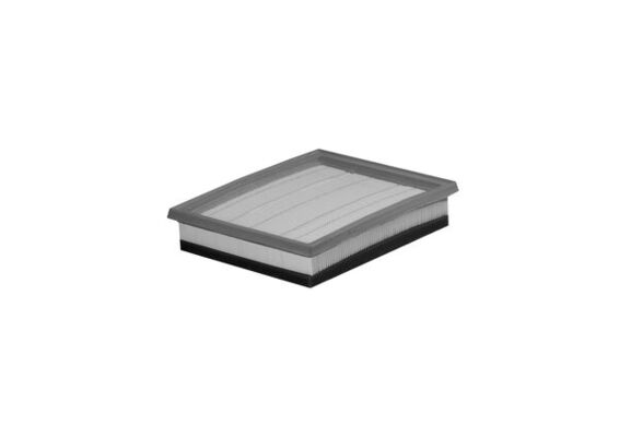 MAHLE LX 1036/2 Filtru aer