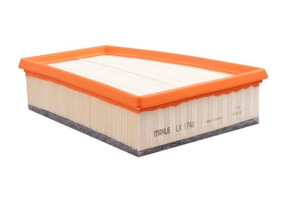 MAHLE LX 1748 Filtru aer