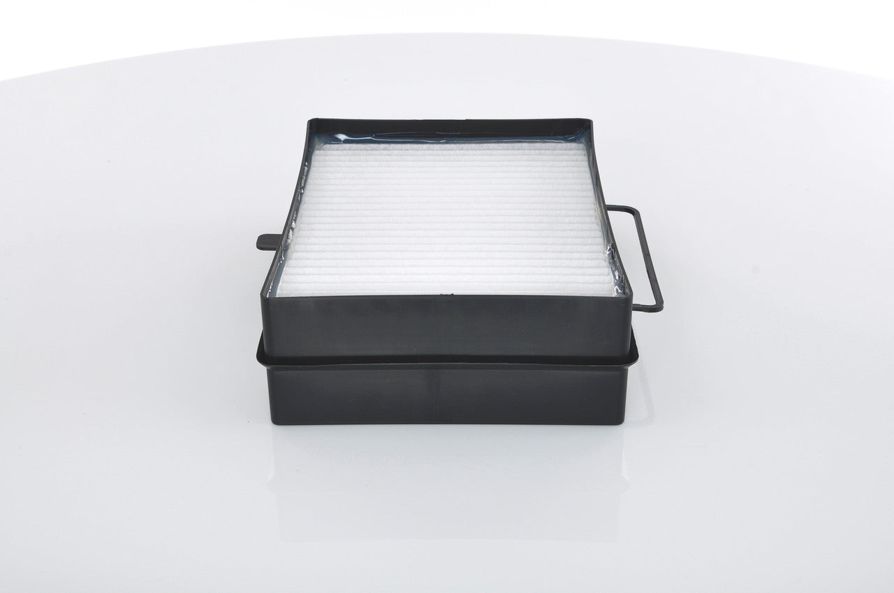 BOSCH 1 987 432 153 Filtru, aer habitaclu