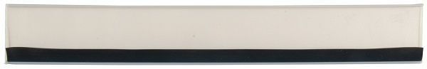 MAHLE LA 307 Filtru, aer habitaclu