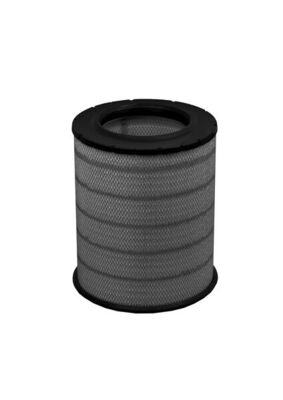 MAHLE LX 1281 Filtru aer
