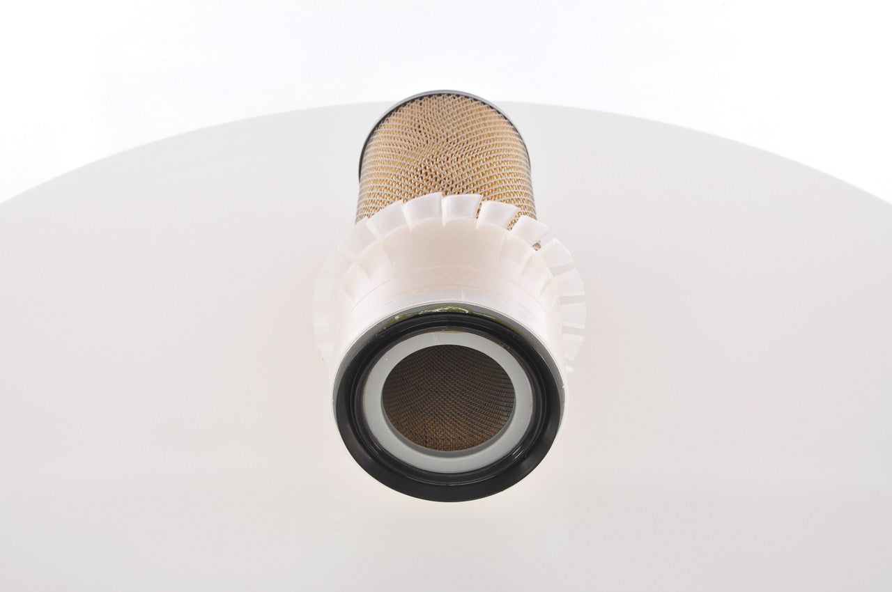 BOSCH 1 457 429 794 Filtru aer