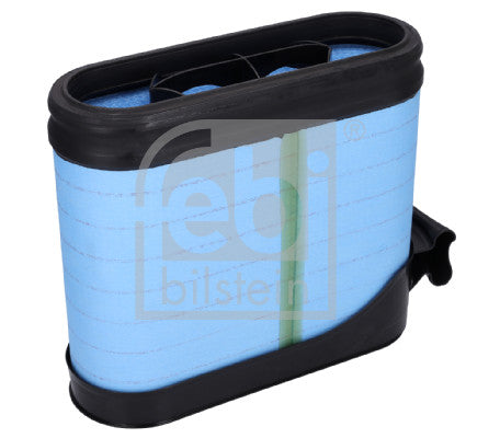 FEBI BILSTEIN 180575 Filtru aer