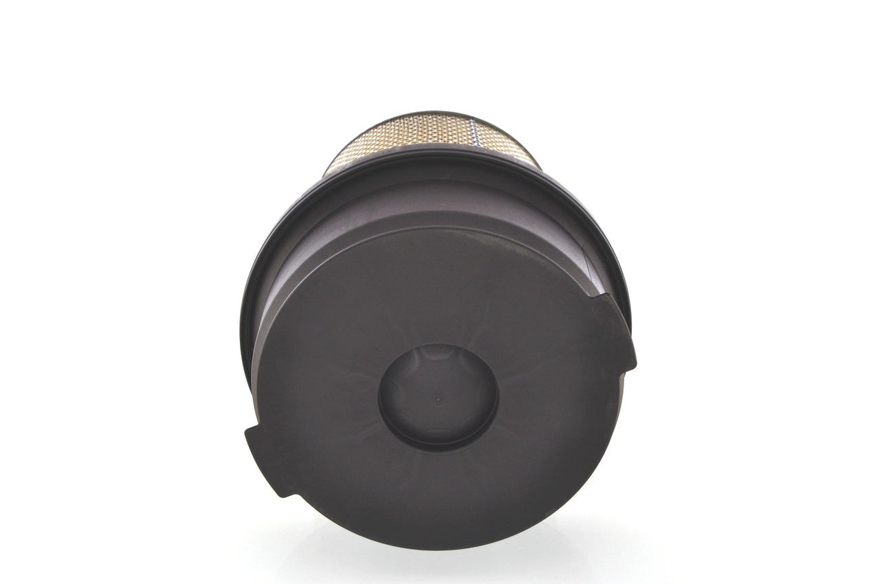 BOSCH 1 457 433 730 Filtru aer