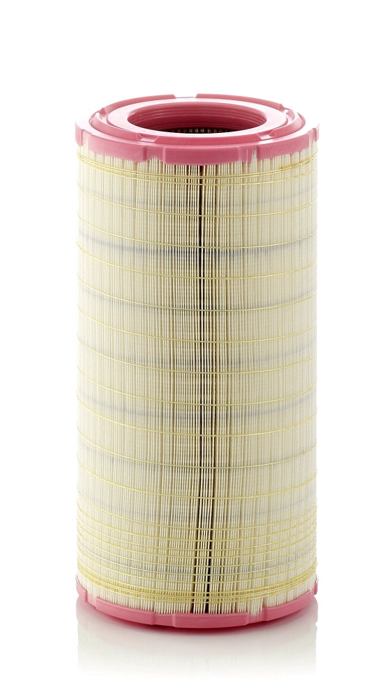 MANN-FILTER C 24 904/2 Filtru aer