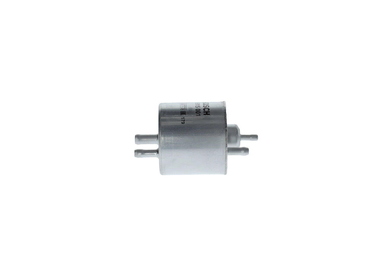 BOSCH 0 450 915 001 Filtru combustibil