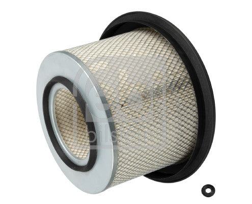 FEBI BILSTEIN 02677 Filtru aer