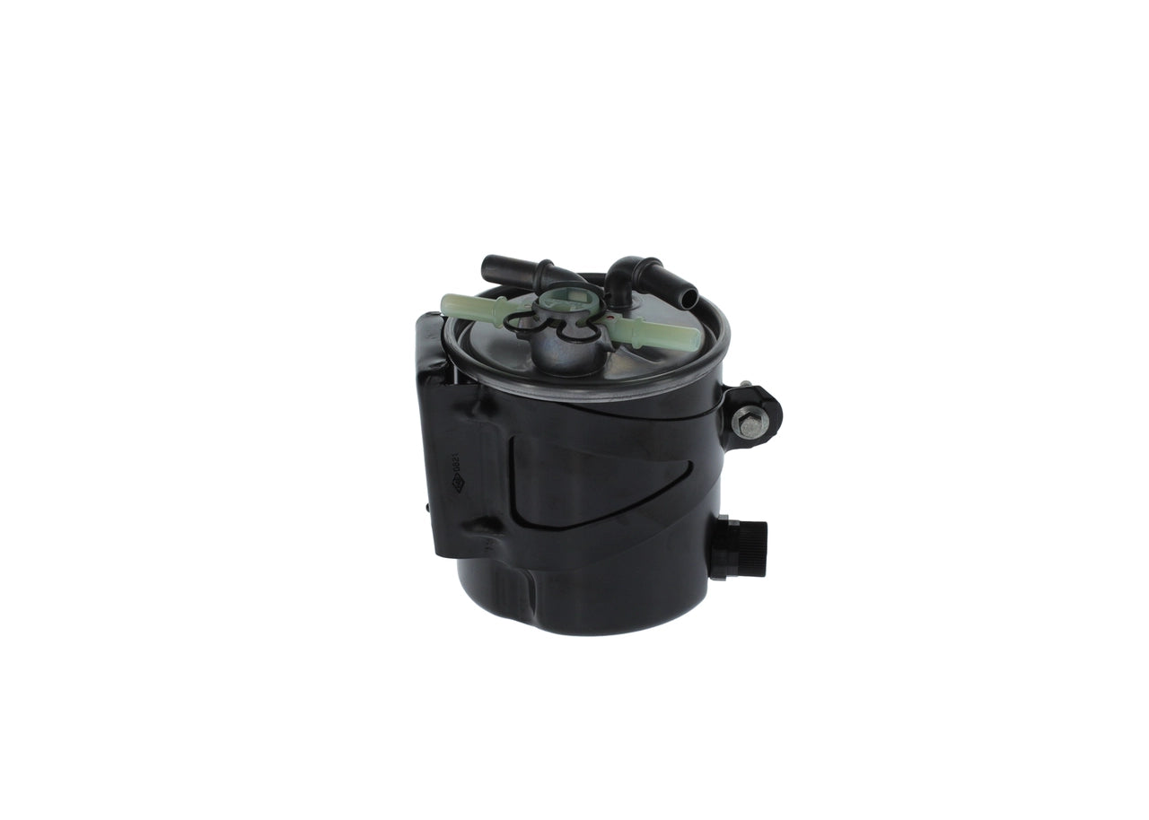 BOSCH F 026 402 061 Filtru combustibil