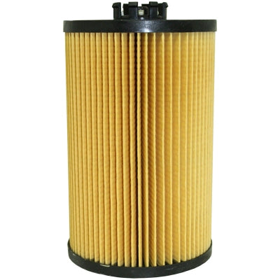 MTR 12138352 Filtru ulei