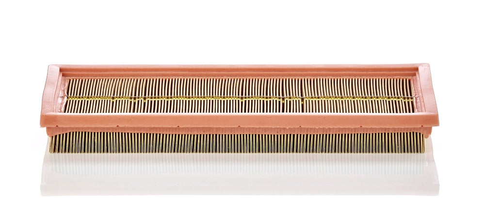 MANN-FILTER C 3273 Filtru aer