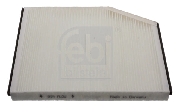 FEBI BILSTEIN 45858 Filtru, aer habitaclu