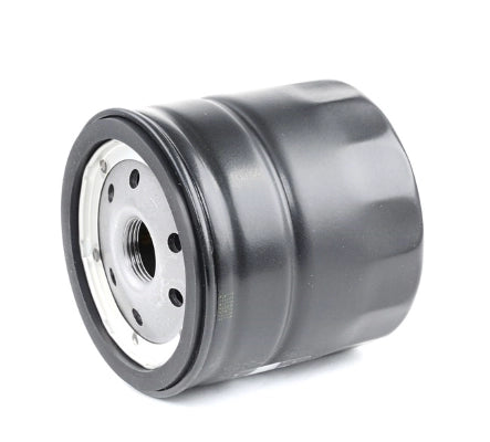 MTR 12138306 Filtru ulei