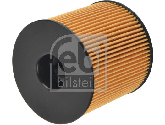 FEBI BILSTEIN 178639 Filtru ulei