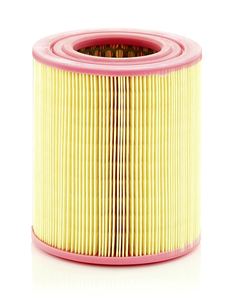 MANN-FILTER C 16 118 Filtru aer