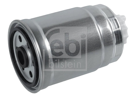FEBI BILSTEIN 108739 Filtru combustibil