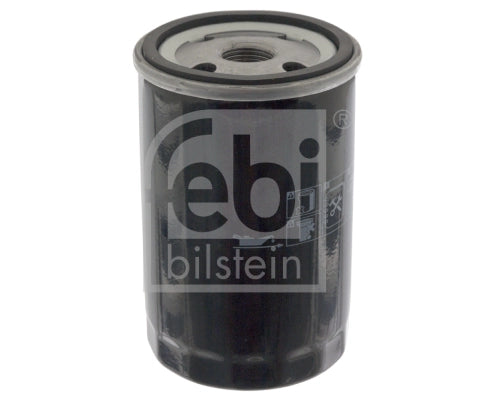 FEBI BILSTEIN 22542 Filtru ulei