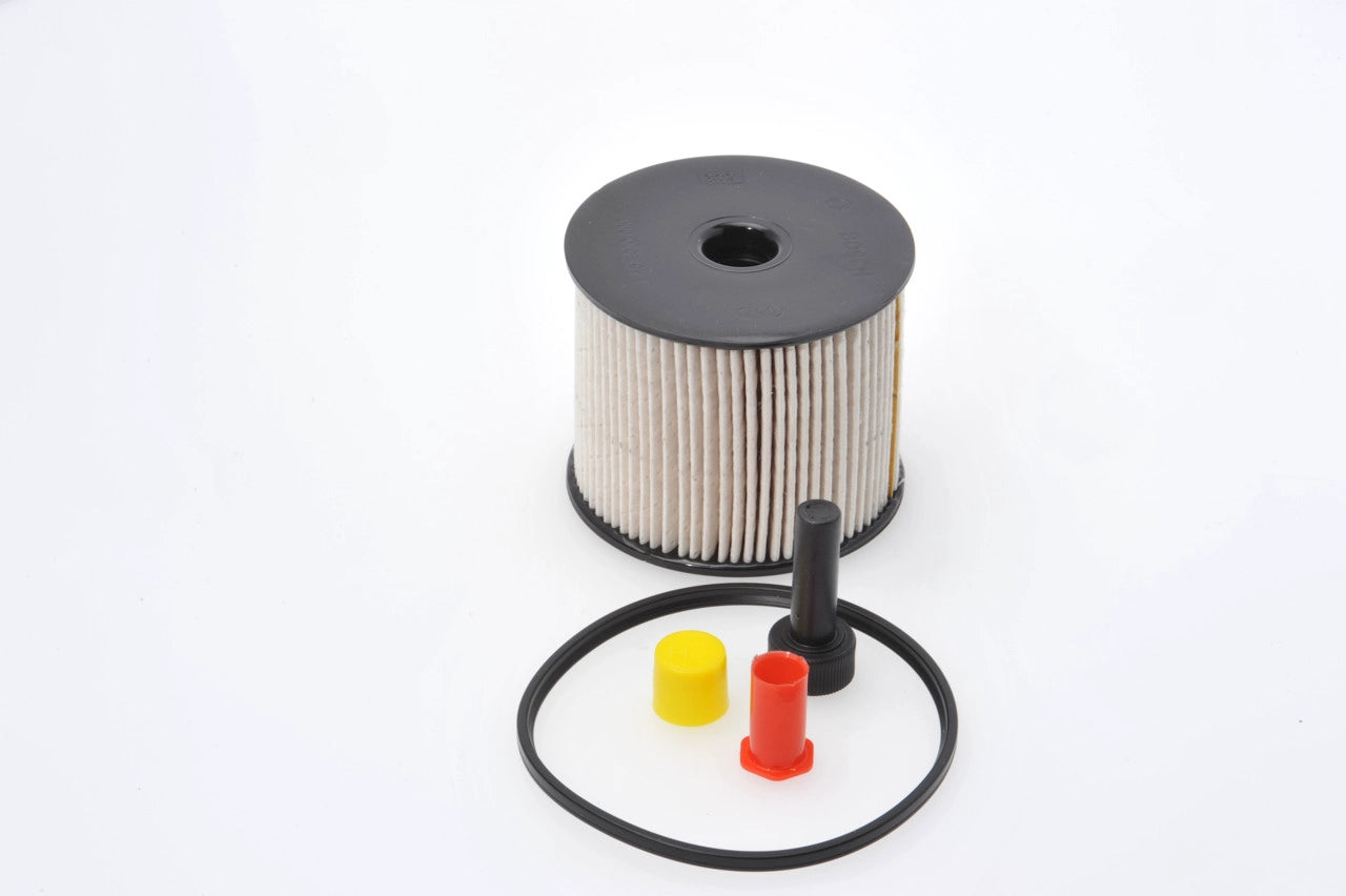BOSCH 1 457 070 000 Filtru combustibil