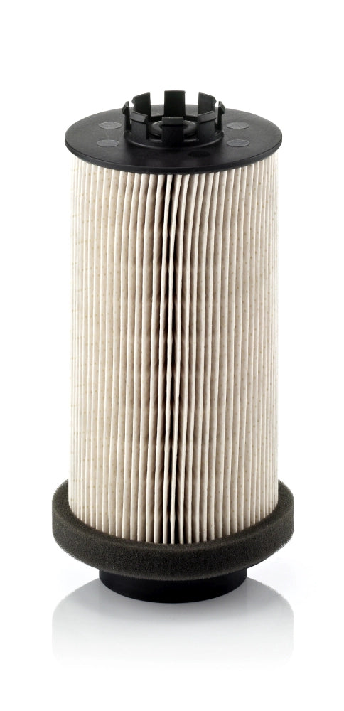 MANN-FILTER PU 999/1 x Filtru combustibil