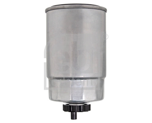FEBI BILSTEIN 101650 Filtru combustibil