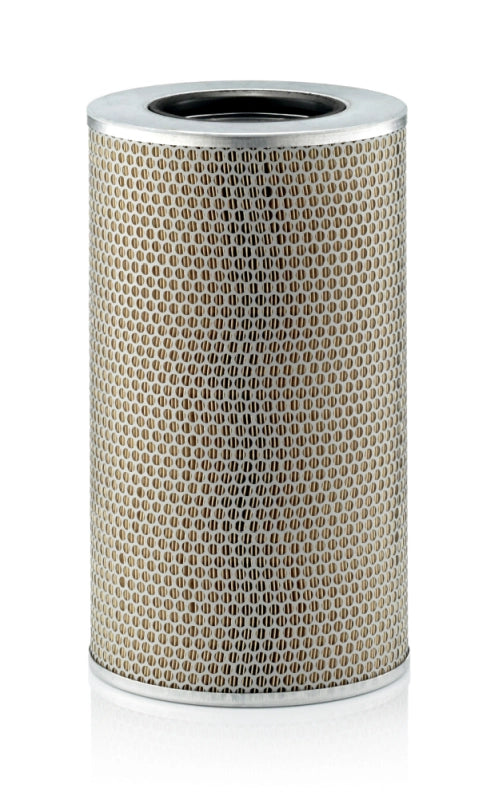 MANN-FILTER C 25 860 Filtru aer